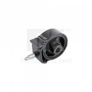 Опора автоматической КПП NK 59730003 для MITSUBISHI, передняя - Фото 1