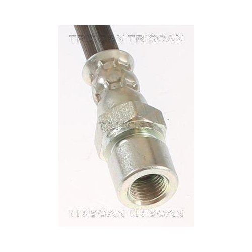 Тормозной шланг TRISCAN 8150 24160 для OPEL VW, передний мост, фото №3 Тормозной шланг TRISCAN 8150 24160 для OPEL VW, передний мост, фото №3