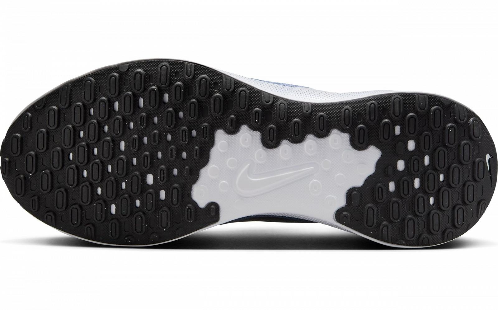 Кросівки Nike Revolution 7 чоловічі, фото №4