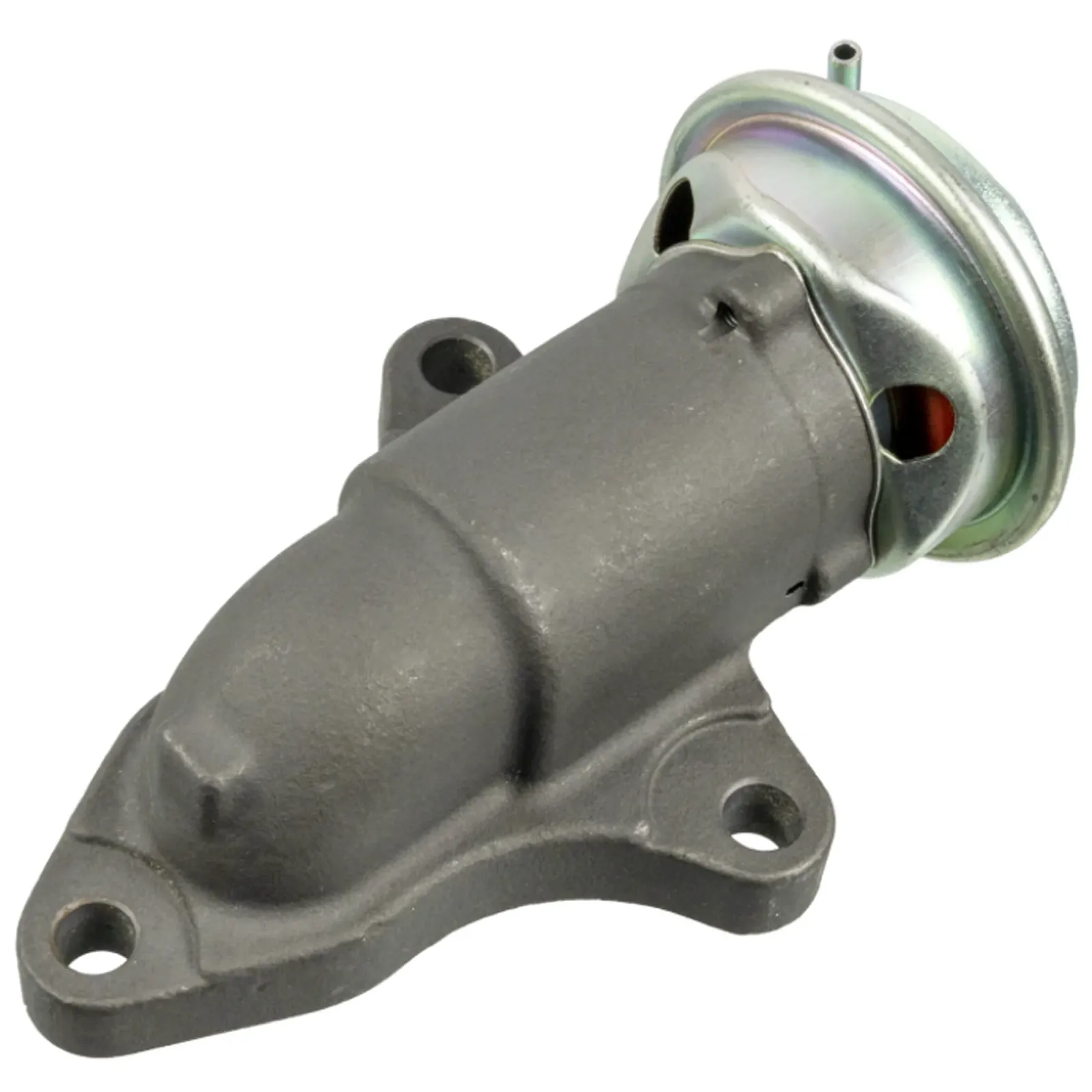 Клапан EGR PartsTec PTA510-0532 для BMW TOYOTA, фото №1