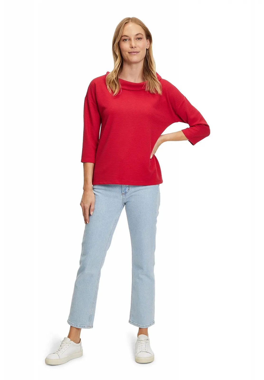 Женские свитшоты Betty Barclay, фото №4