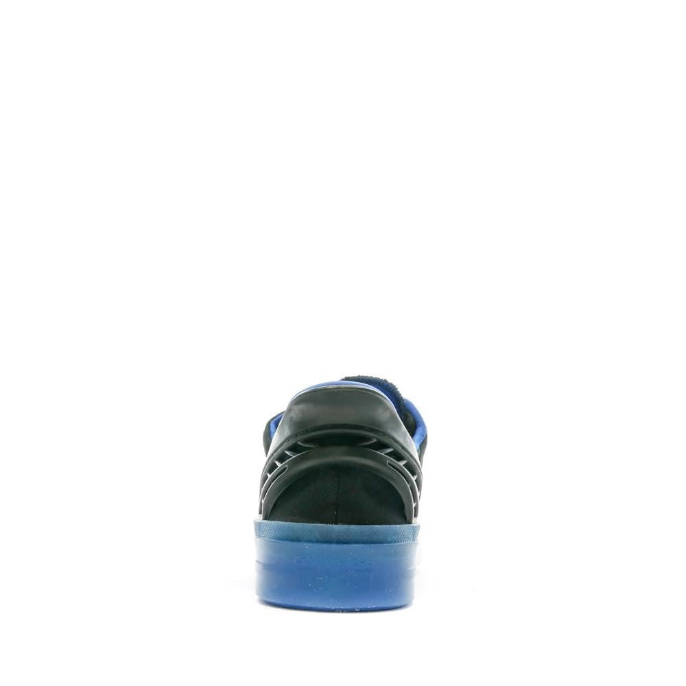 Кеды Converse Chuck Taylor All Star Cx Flyease Canvas, фото №3