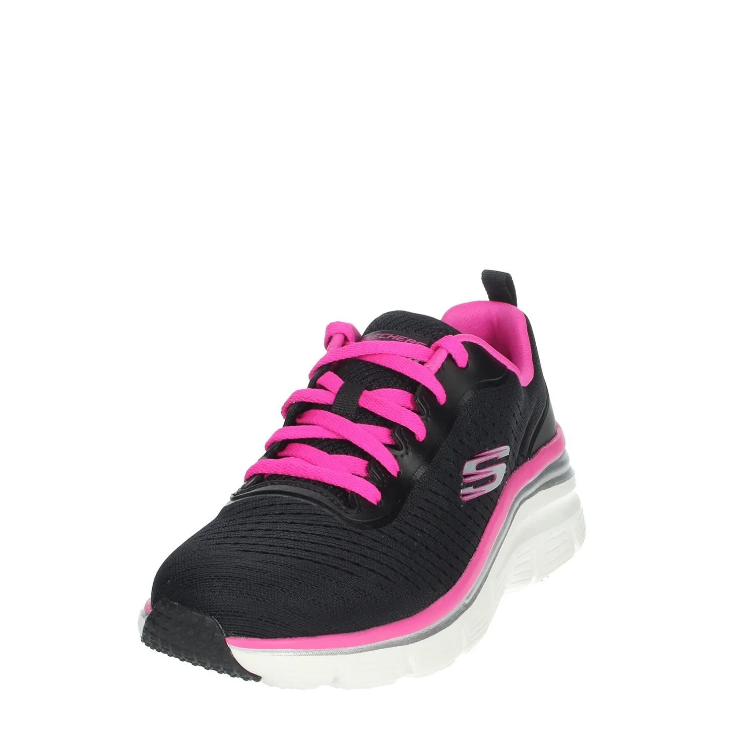 Кросівки Skechers жіночі, фото №6