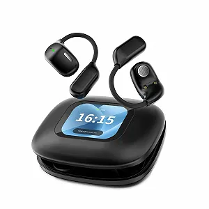 Навушники для перекладу мов AI LX-80 - Фото 1