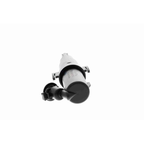 Форсунка омывателя фар VEMO V20-08-0433 Original VEMO Quality, фото №4