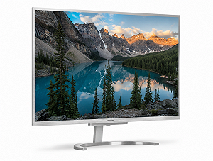 Моноблок 23.8" Medion (Lenovo Group) Akoya E23401 | AMD Ryzen 3 3200U | IPS (1920x1080) FullHD | RAM 8 ГБ | SSD 512 ГБ | AMD Radeon Vega 3 Graphics | Wi-Fi 5 | Bluetooth 5.0 | Тонкий корпус | Win11 (5270) synthetic.ua - Фото 1