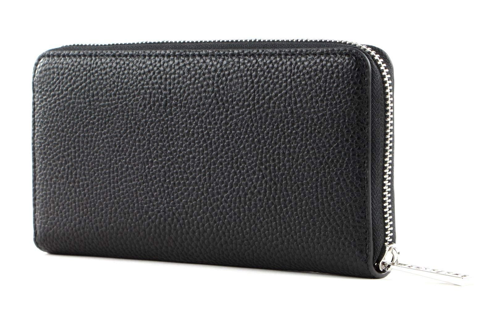 Кошелек Tommy Hilfiger Essence Lrg Za Small Leather Goods, фото №4