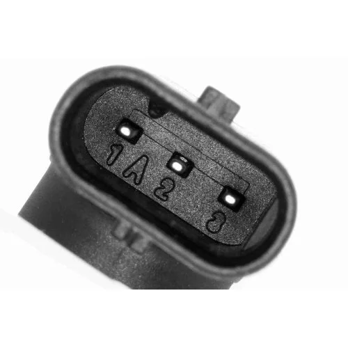 Модуль подачи топлива VEMO V30-09-0066-1, левый, фото №3