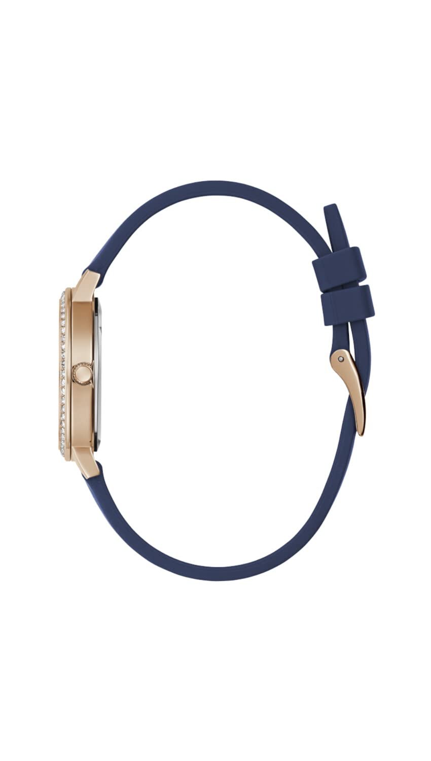 Часы GUESS женские 32 мм, фото №4 Часы GUESS женские 32 мм, фото №4