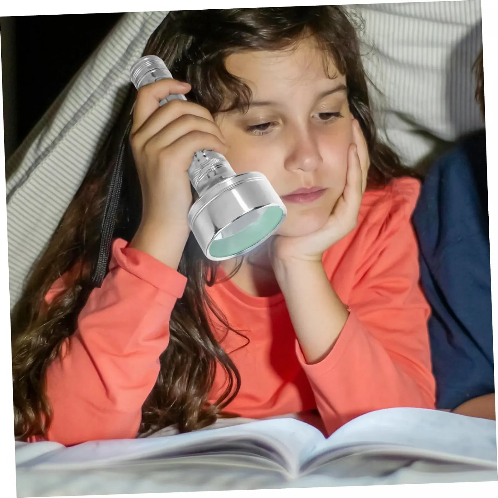 Вінтажна металева лампа-ліхтар iplusmile у ретро стилі для саду без батареї, фото №4