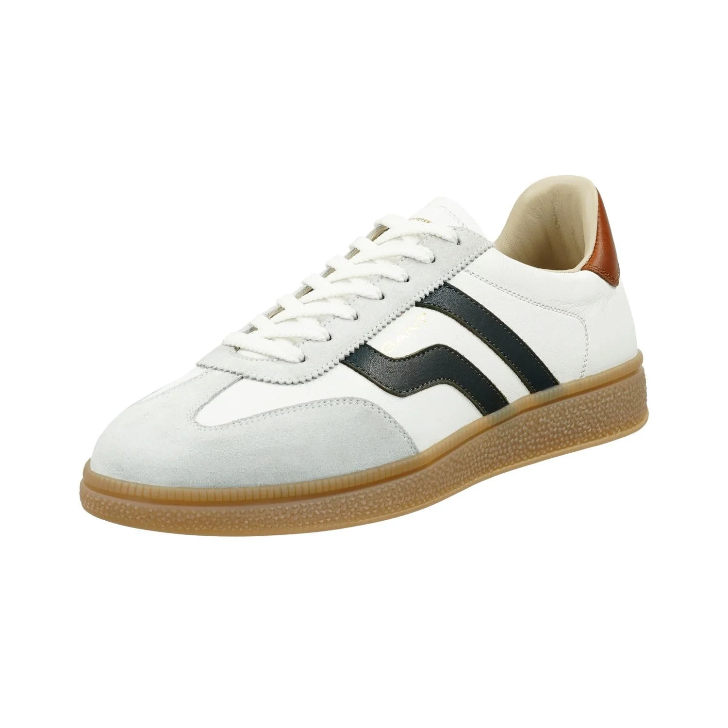 Кросівки GANT Cuzmo Чоловічі, фото №1 Кросівки GANT Cuzmo Чоловічі, фото №1