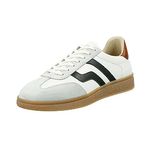 Купити Кросівки GANT Cuzmo Чоловічі - Фото 1 Кросівки GANT Cuzmo Чоловічі - Фото 1