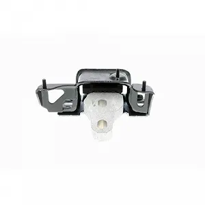 Опора двигуна VAICO V25-0999 FORD з боку КПП synthetic.ua - Фото 1