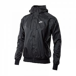 Куртка Nike WVN LND WR HD JKT XL - Фото 1