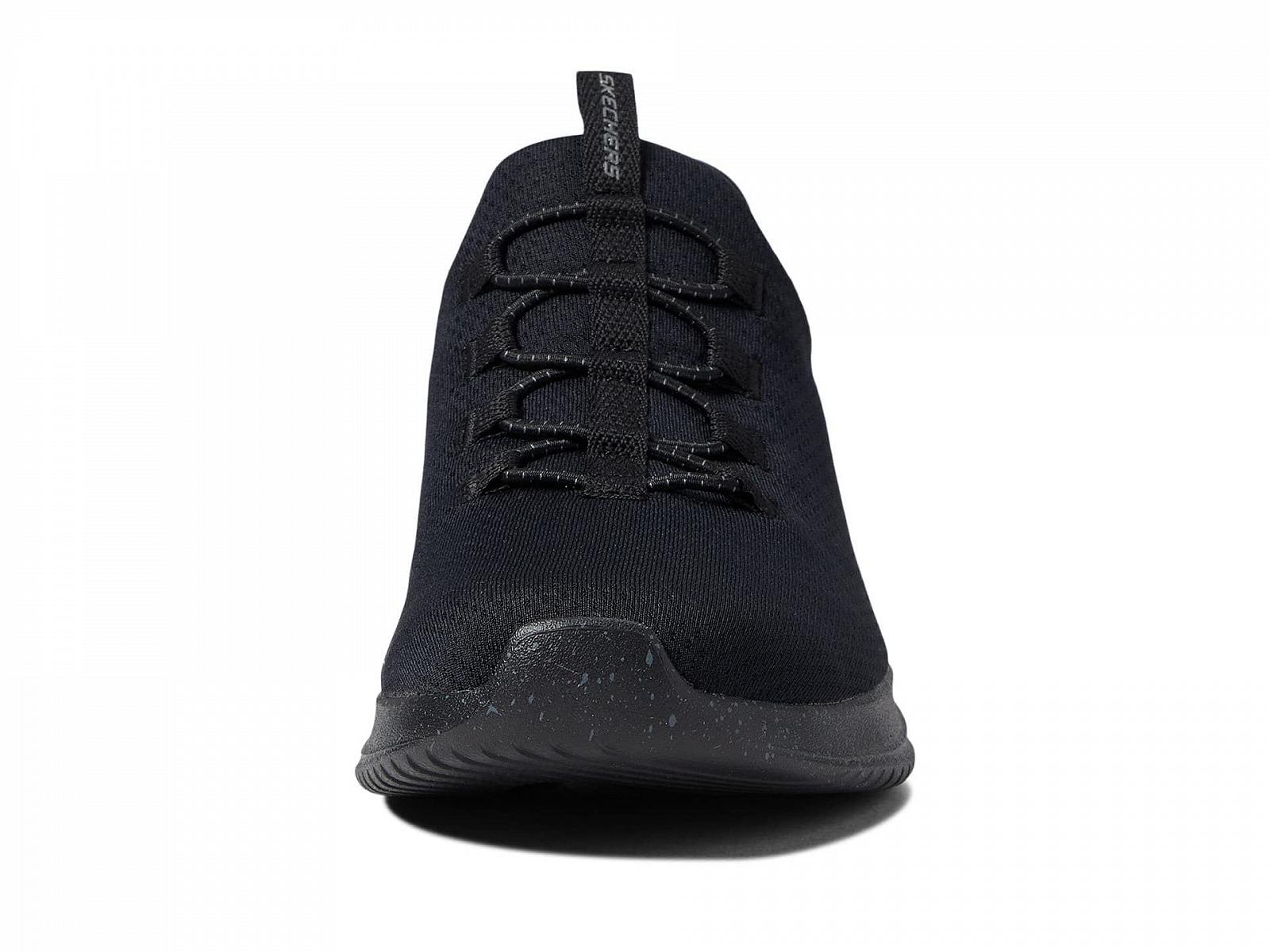 Кросівки Skechers Ultra Flex 3.0 Right Away, чоловічі, фото №6