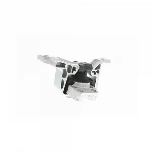 Опора двигателя VAICO V25-0171 FORD VOLVO - Фото 1