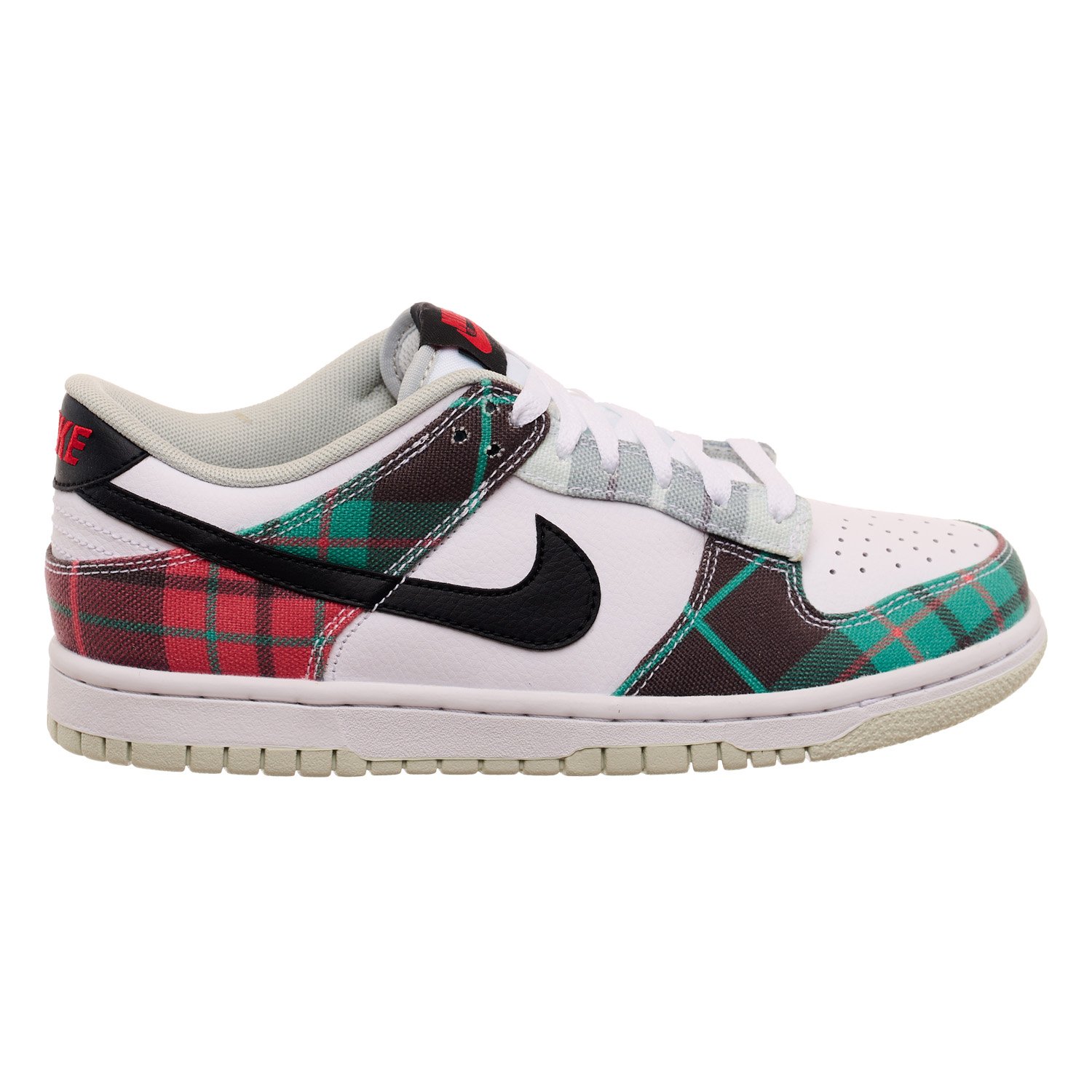Кроссовки Nike Dunk Low SE Размер 37.5, фото №2