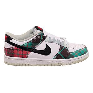 Кроссовки Nike Dunk Low SE Размер 39 synthetic.ua - Фото 1