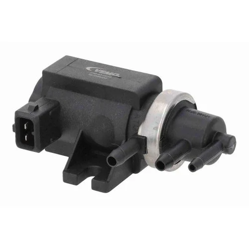 Радиатор масляный двигателя VEMO V48-60-0010 для LAND ROVER, фото №4