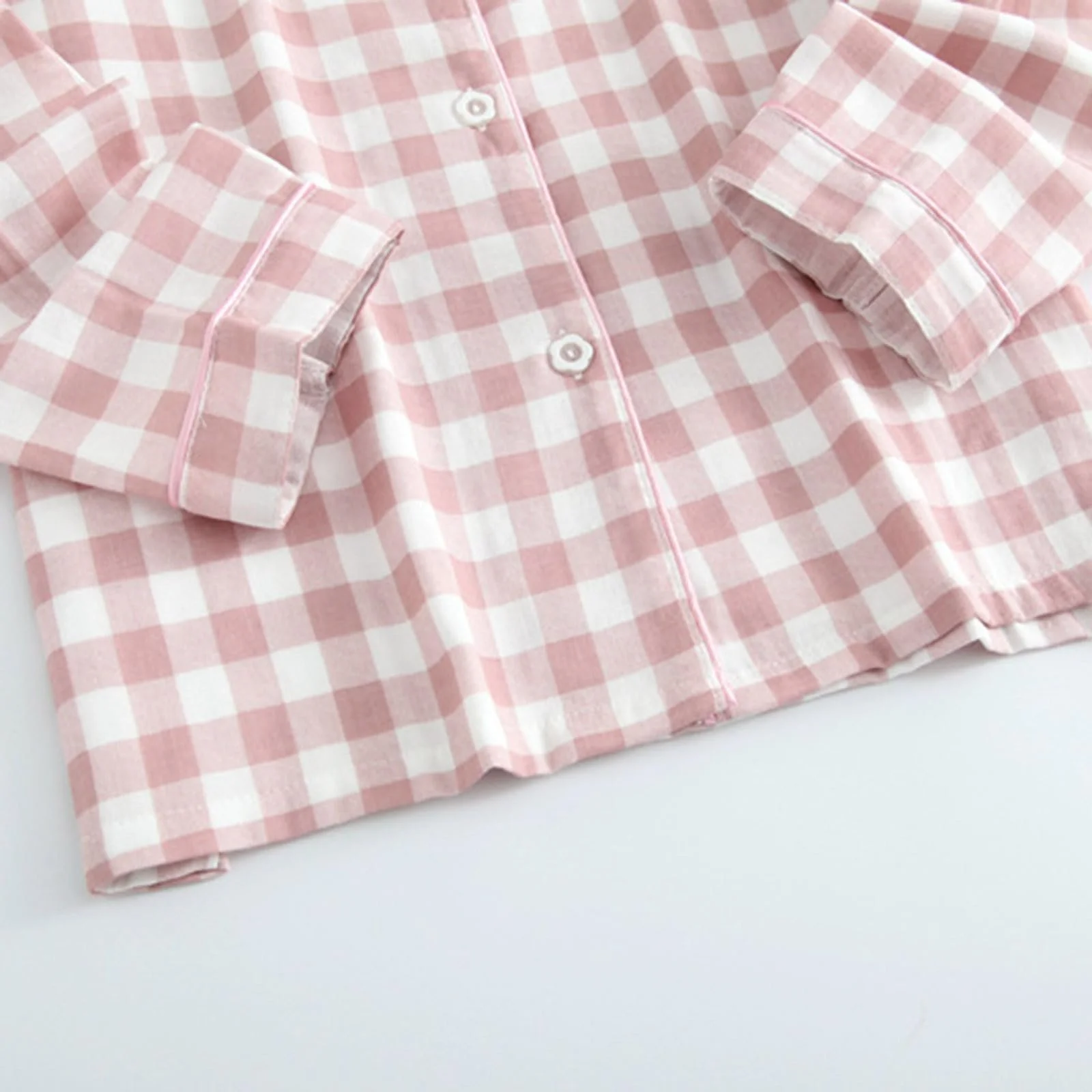 Дитячий комплект для дому з ручним розписом, фото №5