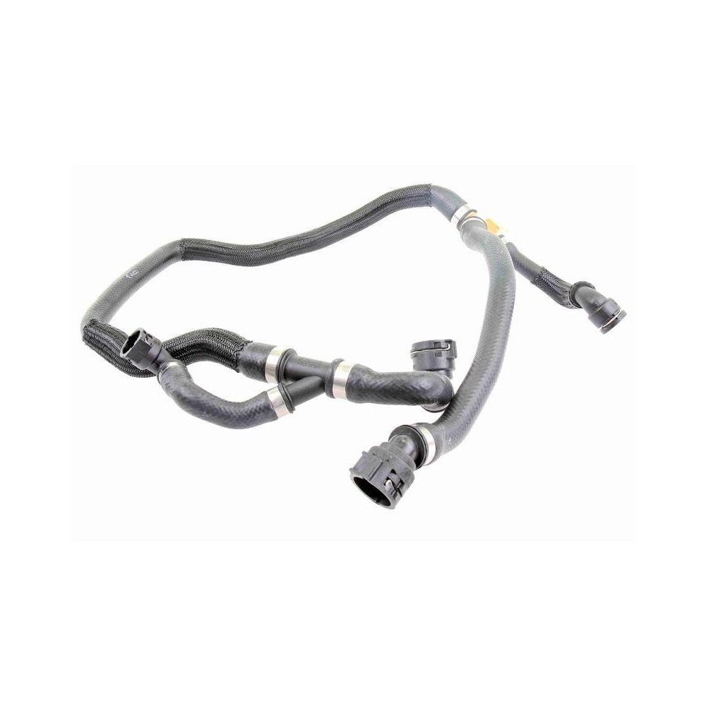 Шланг радиатора VAICO V20-2655 для BMW, фото №1