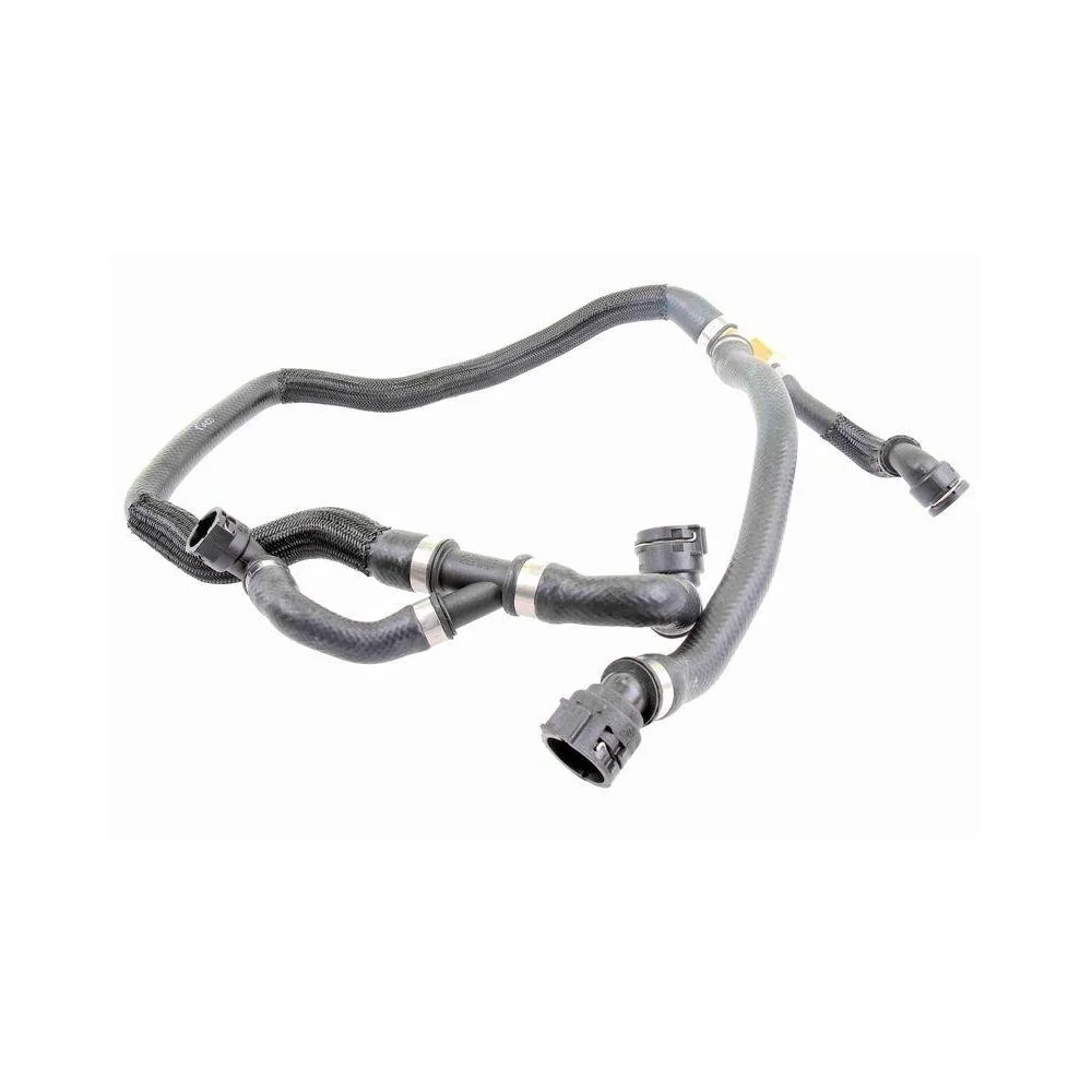 Шланг радиатора VAICO V20-2655 для BMW, фото №1 Шланг радиатора VAICO V20-2655 для BMW, фото №1