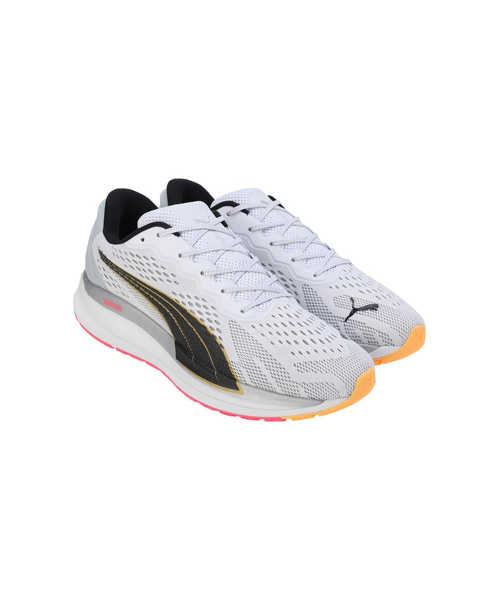 Кросівки PUMA Magnify Nitro Surge чоловічі, фото №5