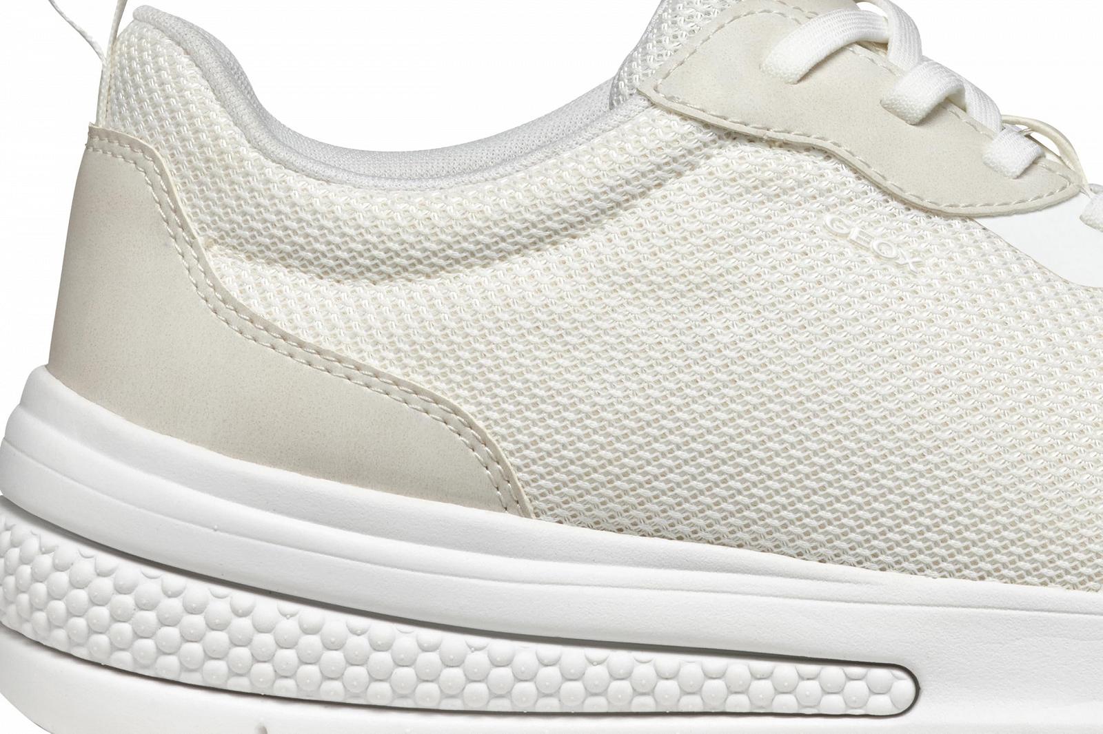 Кросівки Geox U Activart B, фото №7 Кросівки Geox U Activart B, фото №7