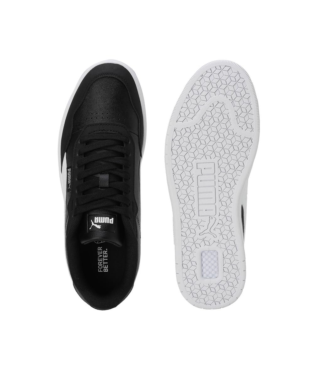 Кросівки PUMA Court Ultra Lite Unisex, фото №6