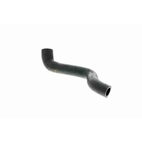 Шланг радіатора VAICO Q+ V20-1238 для BMW сторона випуску, фото №3