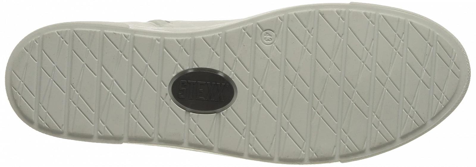 Кроссовки мужские Stexx 8829602, фото №4 Кроссовки мужские Stexx 8829602, фото №4