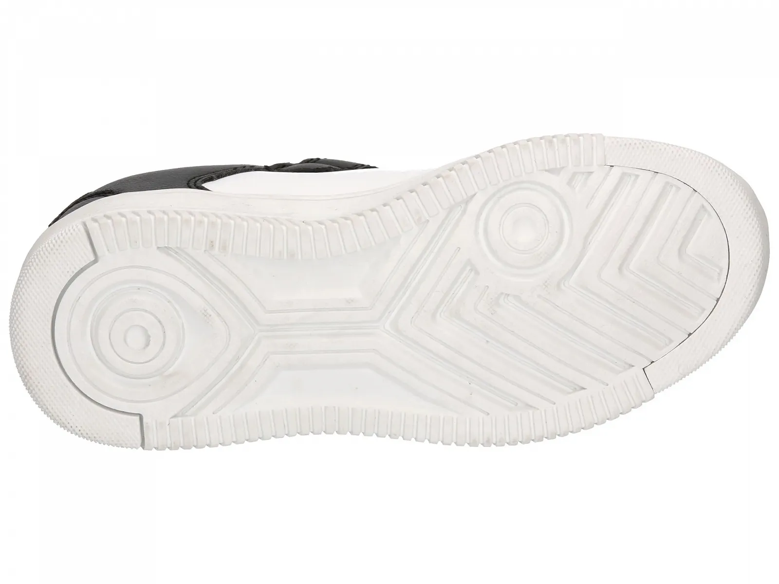 Кросівки Lico Elana Vs Дитячі Унісекс, фото №6