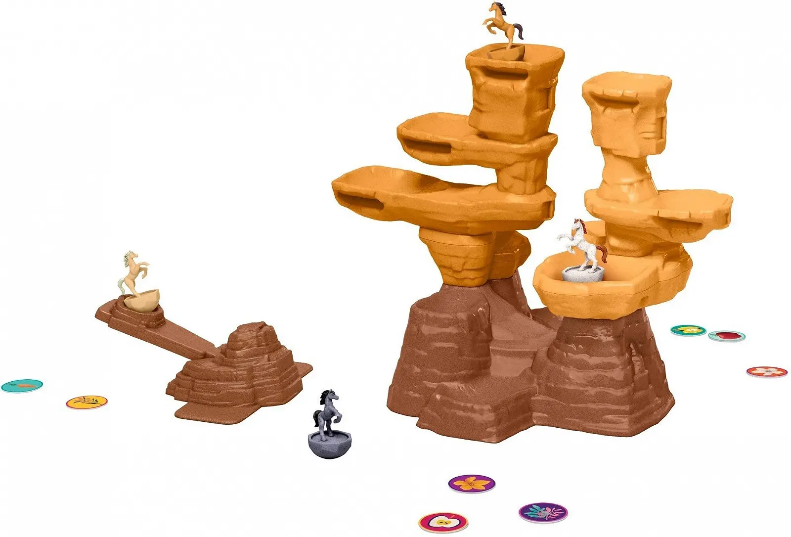 Набір Mattel GXD68, фото №5 Набір Mattel GXD68, фото №5