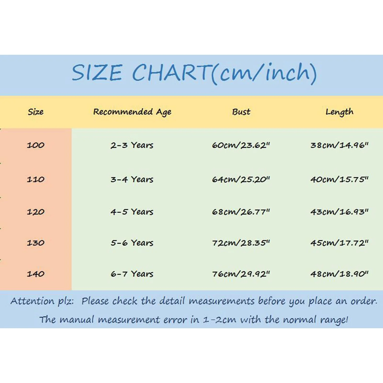 Забавный Рождественский джемпер для детей, Рождественский джемпер для детей с круглым вырезом, Рождественский свитер с рисунком оленя, Рождественский осенне-зимний джемпер, Толстый Рождественский вязаный джемпер, Рождественский костюм для фестиваля, фото №3