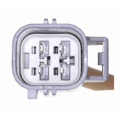 Лямбда-зонд VEMO V48-76-0153 для LAND ROVER, катализатор, фото №3