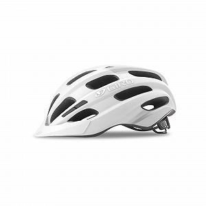 Шолом Giro Register Matt White 54-61 см synthetic.ua - Фото 1