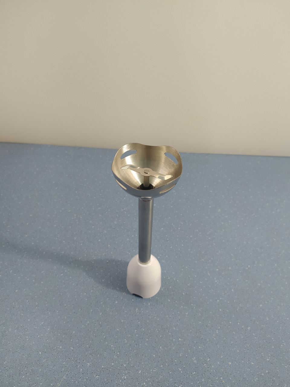 Ножка для блендера Mirta BHM350, фото №7 Ножка для блендера Mirta BHM350, фото №7