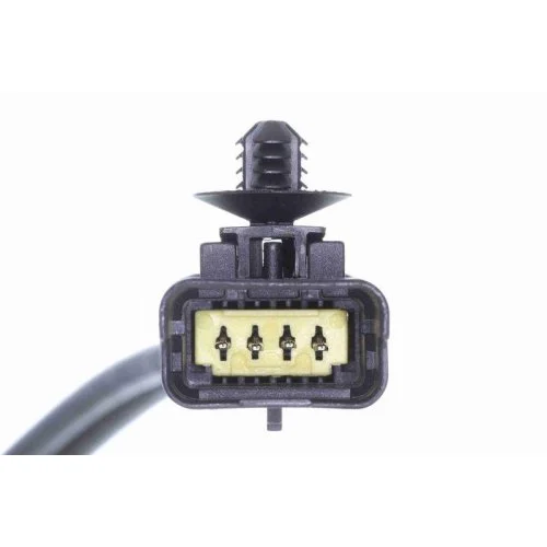 Датчик температуры отработавших газов VEMO V22-72-0199 для CITROËN OPEL, фото №3