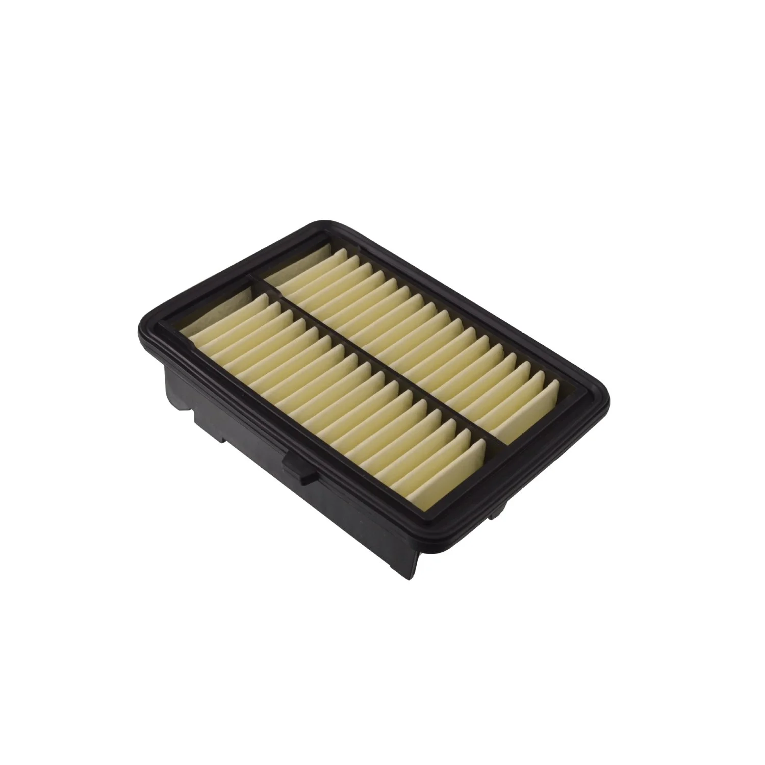 Воздушный фильтр BLUE PRINT ADH22287 для HONDA, фото №1