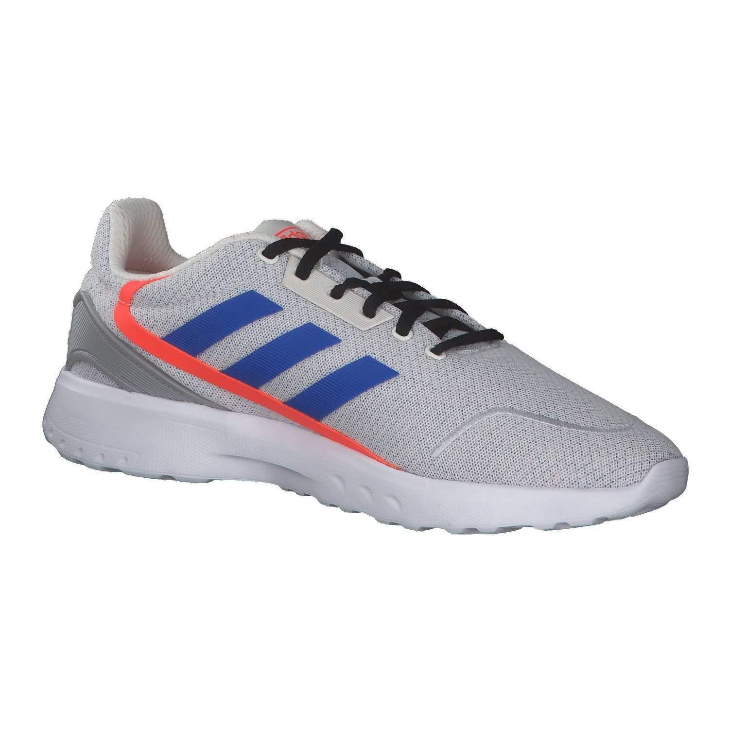 Кроссовки adidas Nebzed мужские, фото №9