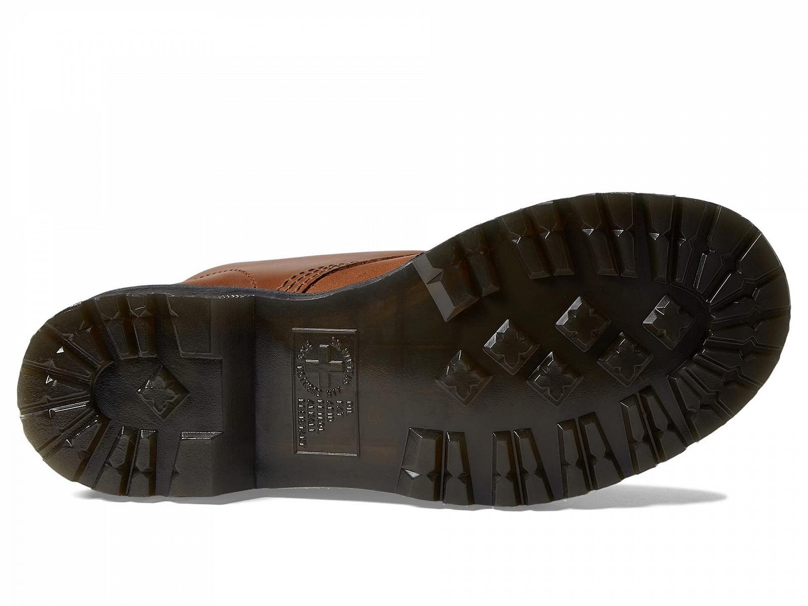 Черевики Dr. Martens 1460 Унісекс, фото №3