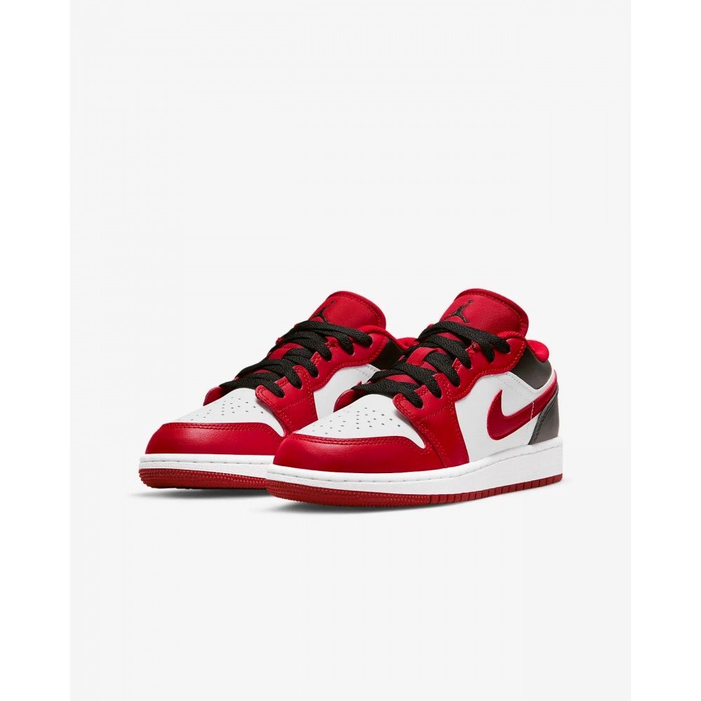 Кроссовки Jordan 38.5, фото №4