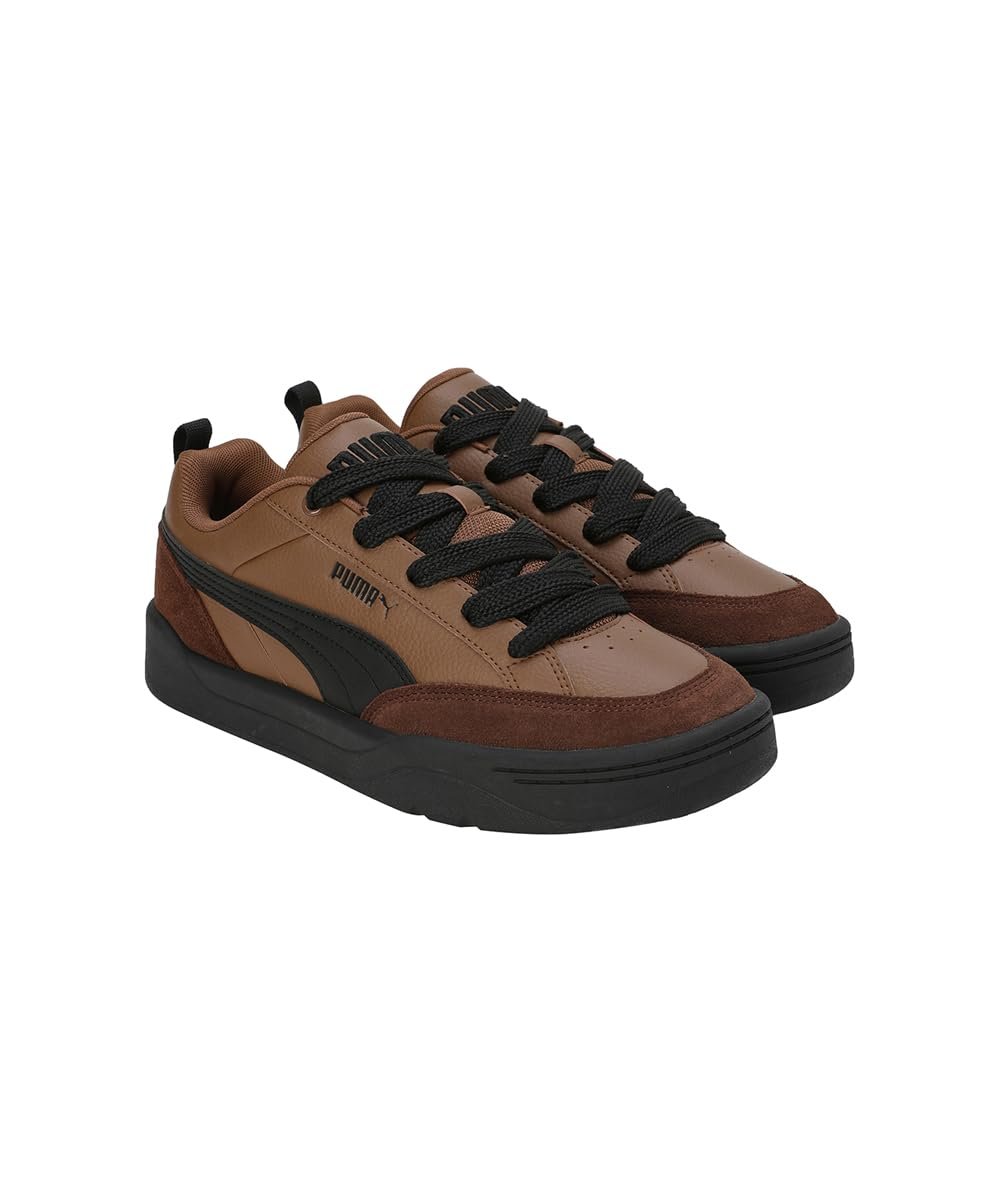 Кросівки PUMA Unisex Park Lifestyle Og, фото №5 Кросівки PUMA Unisex Park Lifestyle Og, фото №5