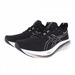 Кроссовки ASICS Contend 9 Ps мужские - Фото 1