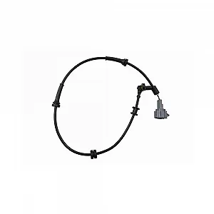 Датчик частоти обертання колеса VEMO V38-72-0207 Original VEMO Quality для NISSAN - Фото 1