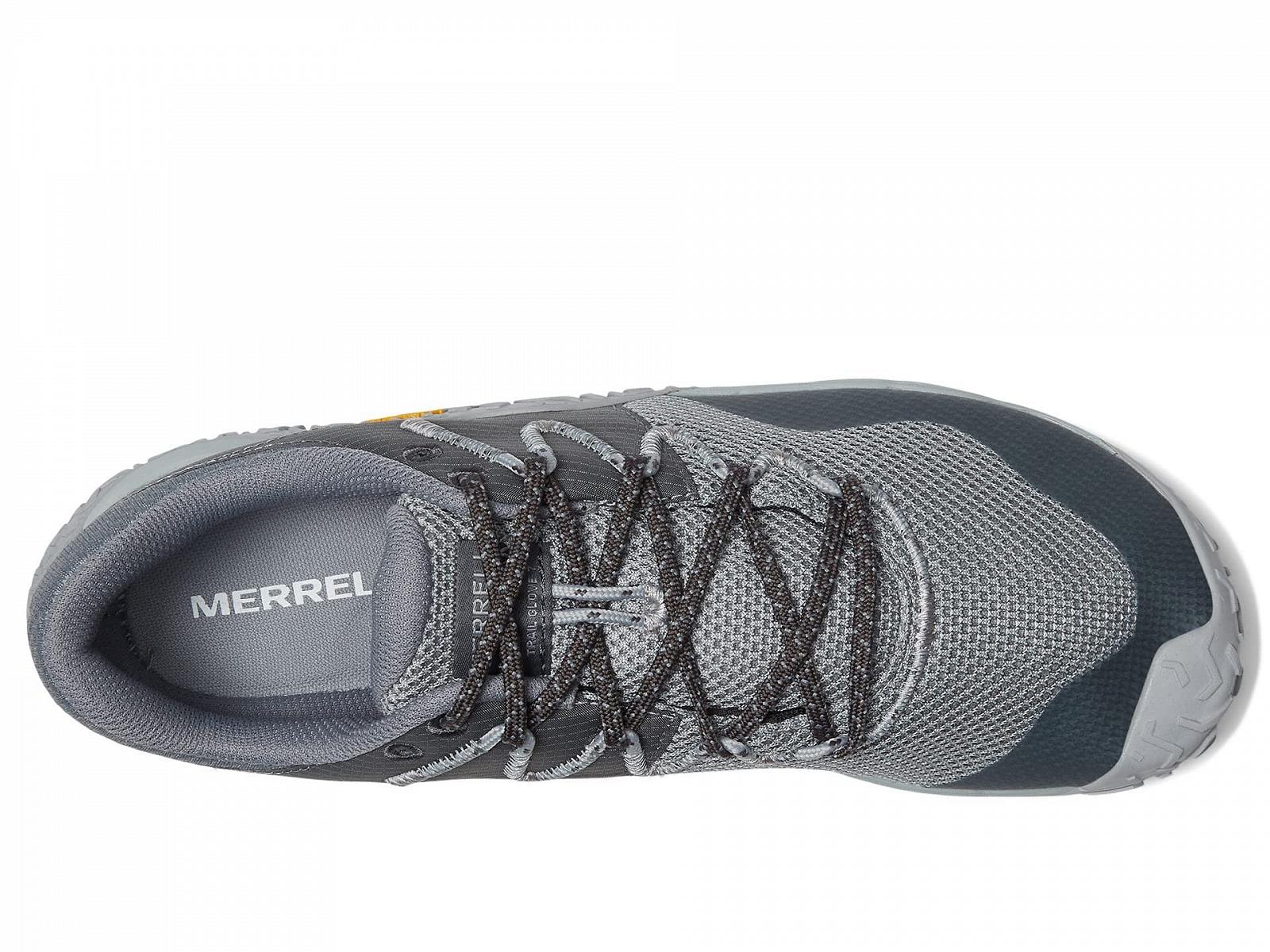 Кроссовки Merrell Trail Glove 7, фото №3