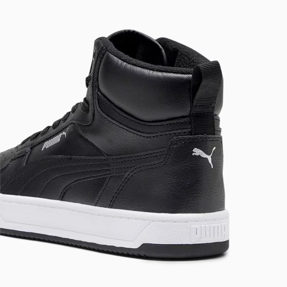 Черевики Puma Caven 2.0 Mid WTR 44.5, фото №5