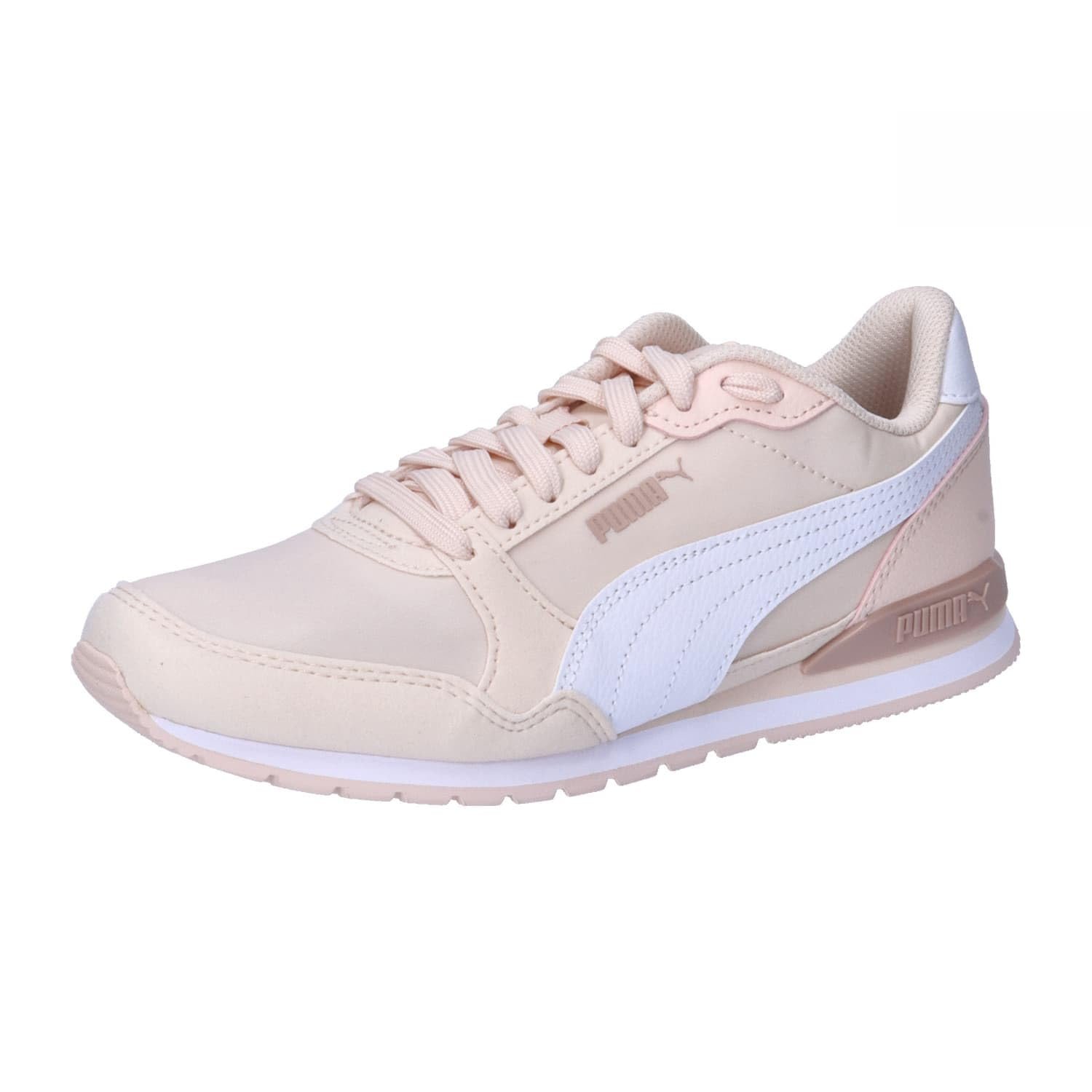 Кроссовки PUMA St Runner V3 Nl Unisex, фото №1