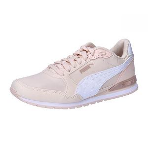 Кроссовки PUMA St Runner V3 Nl Unisex - Фото 1