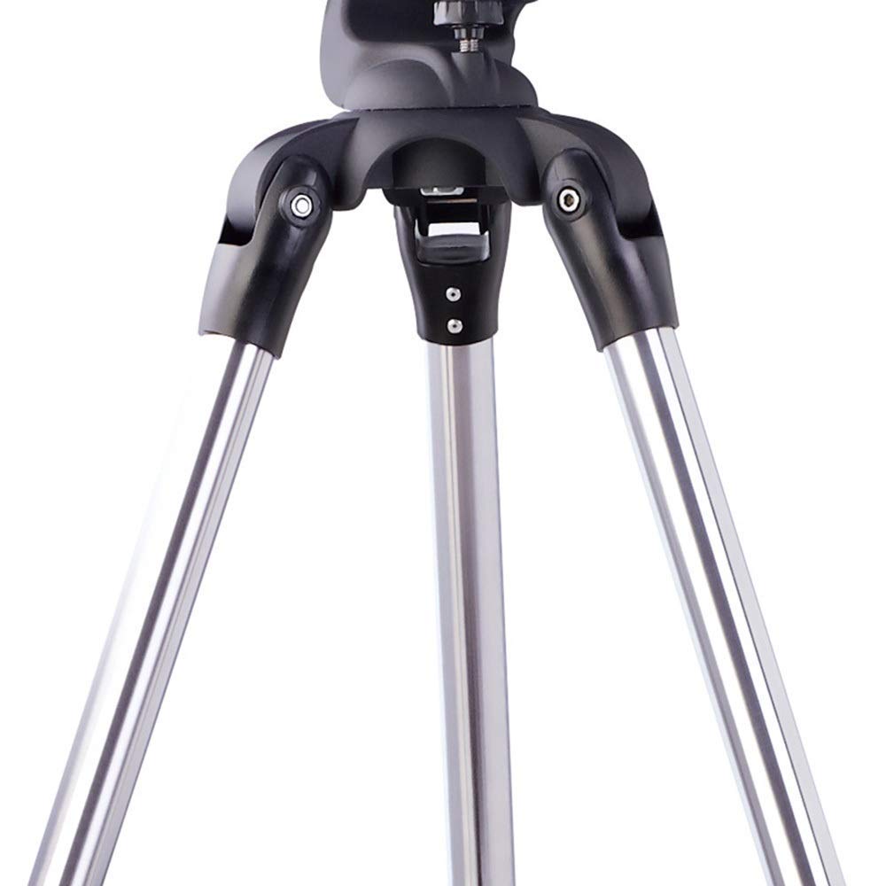 Монокулярный телескоп F60700Tx HD Мощный, фото №4